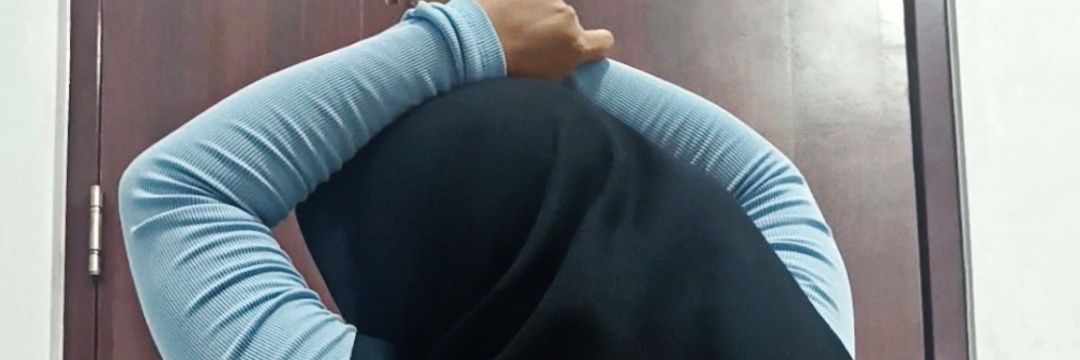 AiYouMe (wifesaaa)'s banner