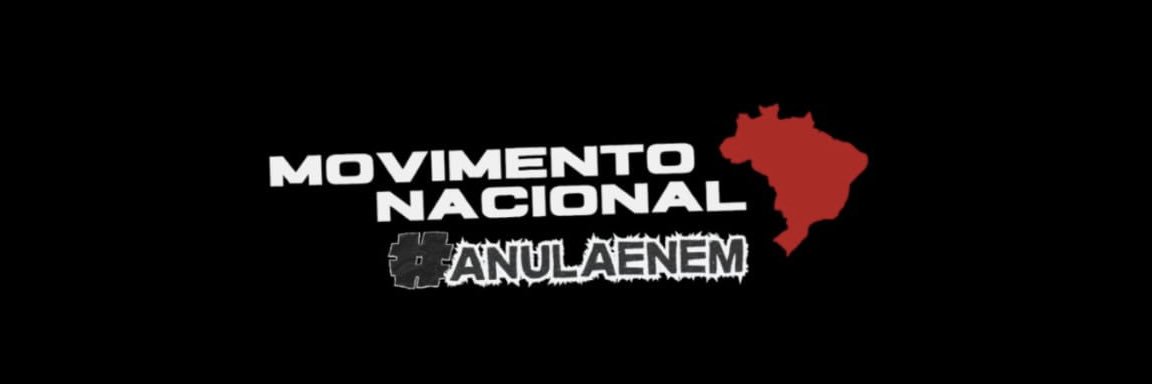 ANULAENEM's banner