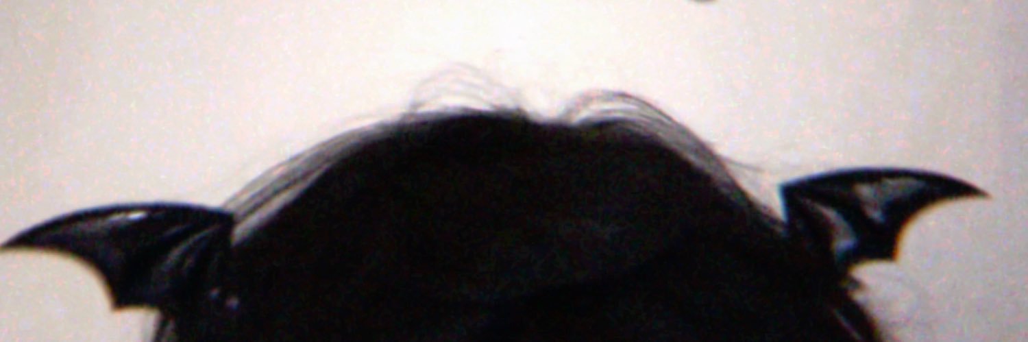 ᨳ(҂ . ֊)ᜊ's banner