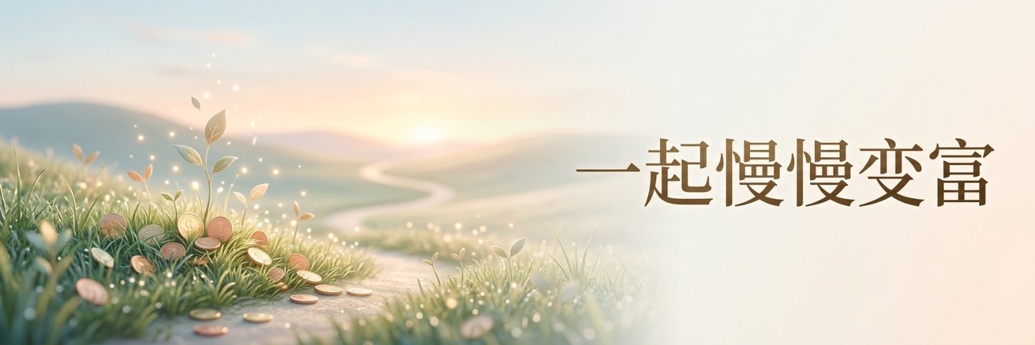 艾也's banner