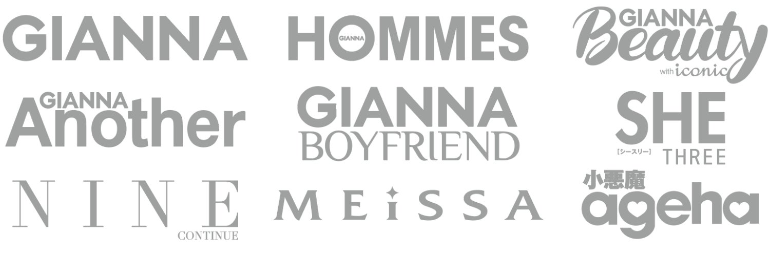 Number seven Media's banner