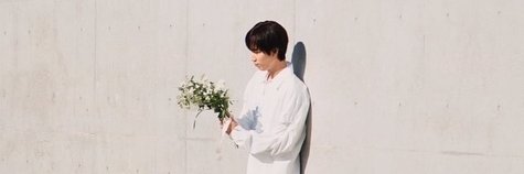 阿部亮平くん(Snow Man) info's banner