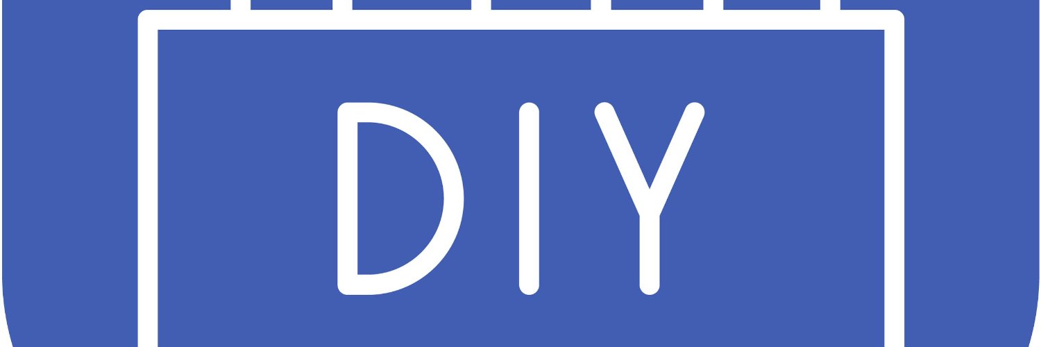 Clara theo's banner