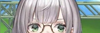 める💗🖕💢's banner