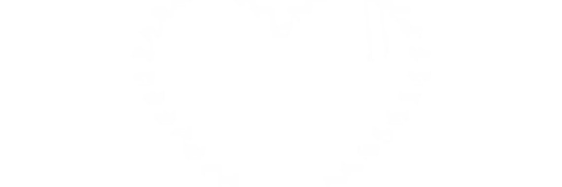 🧁⁵'s banner
