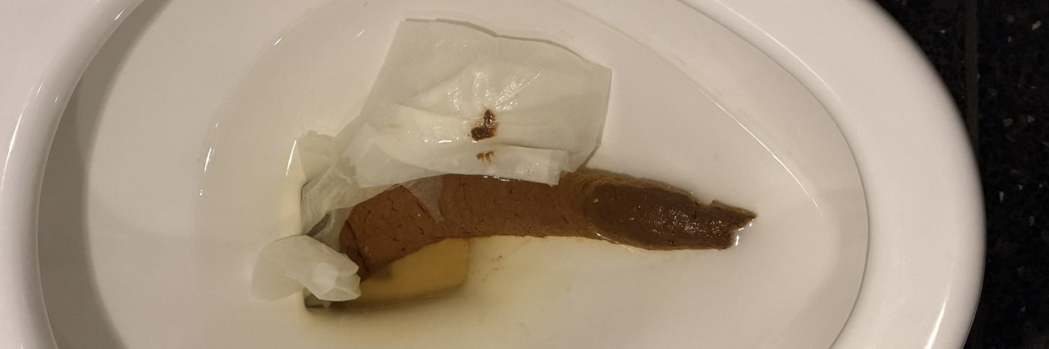 Jay 🐷🚽's banner