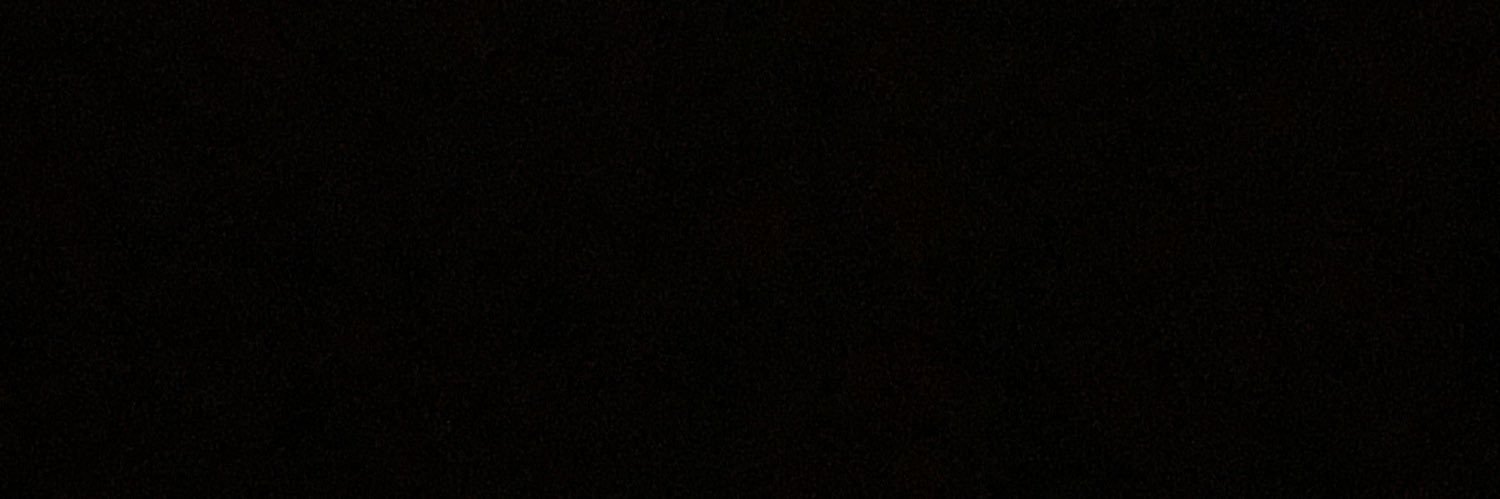 Fhlk's banner