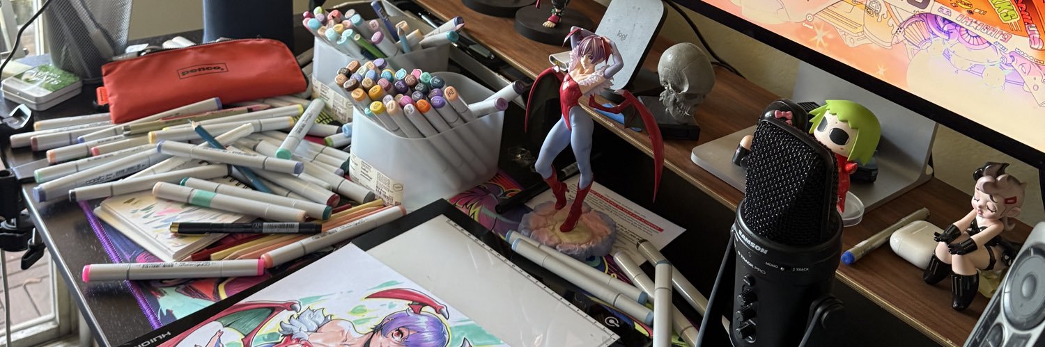 REIQ.art EVO VEGAS! AA78's banner