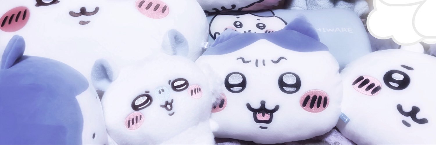 無名ちゃん😈's banner