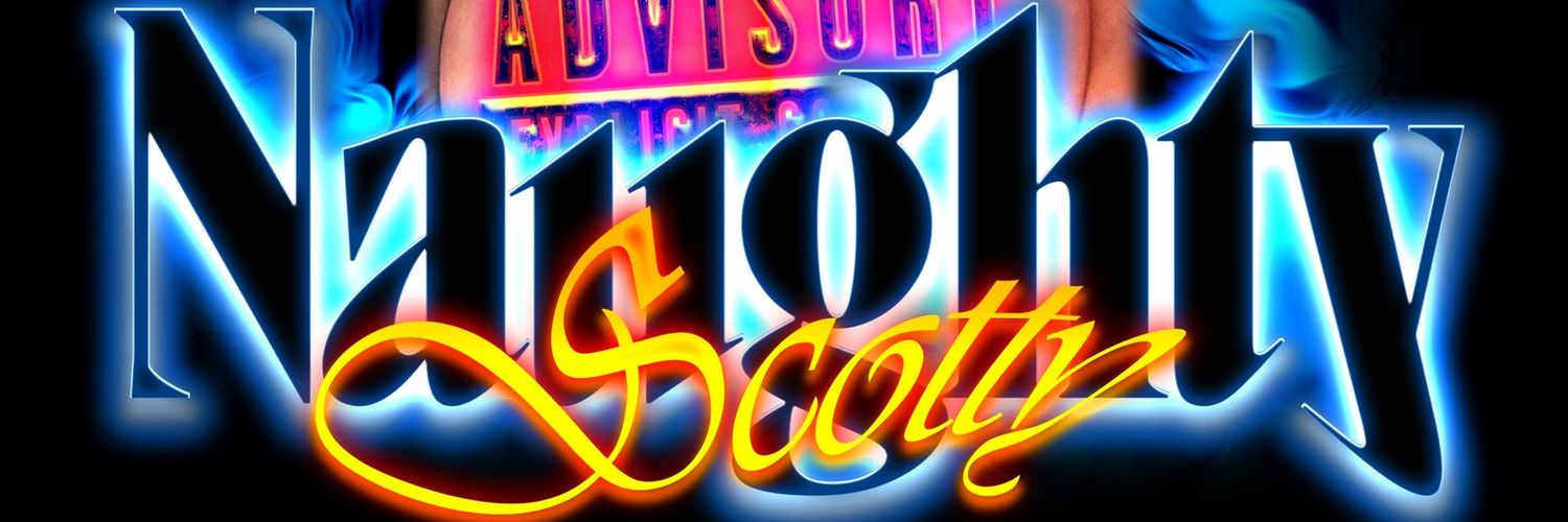 NaughtyScottyXX's banner
