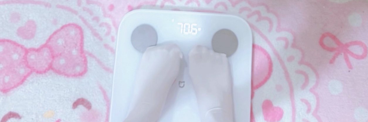 Coco666's banner