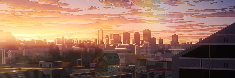 REBENGA 🫀's banner
