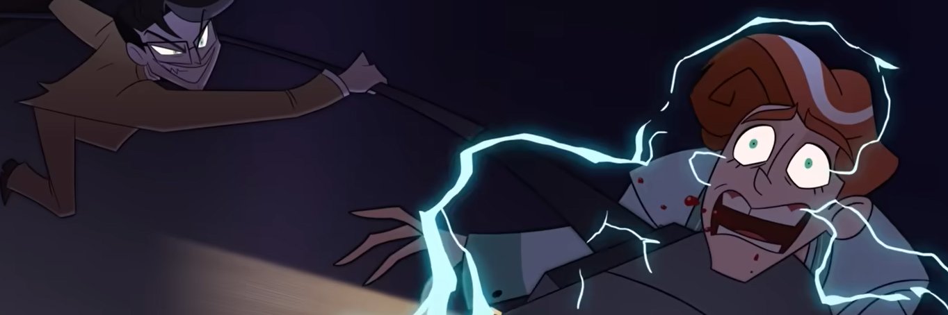🎪 shu's banner