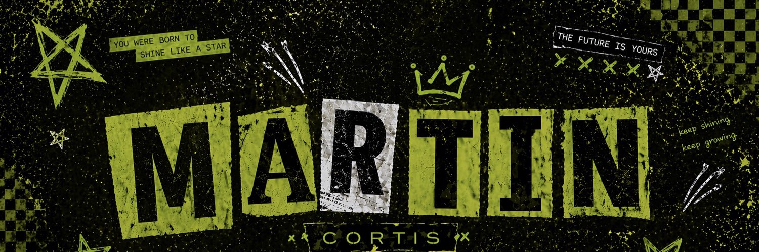 Matcha's banner