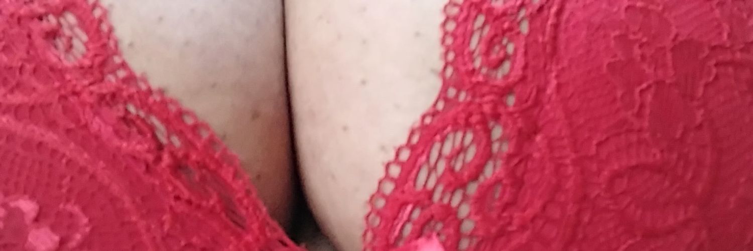 YellowBone Pussy's banner