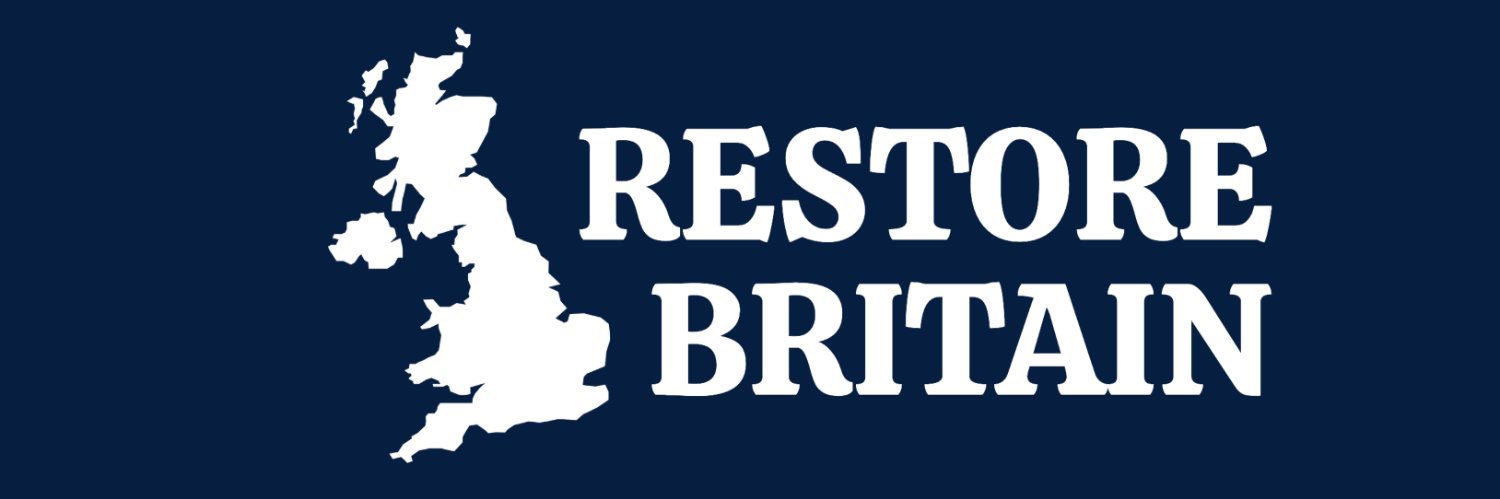Asim Dastgir's banner