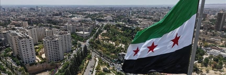 مريم العبدالله's banner