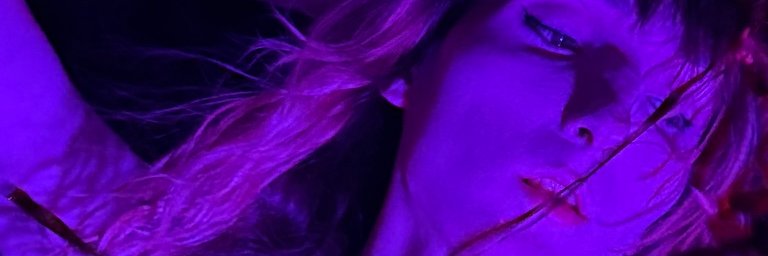 Estella Babe's banner