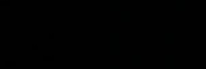 Global Scope's banner