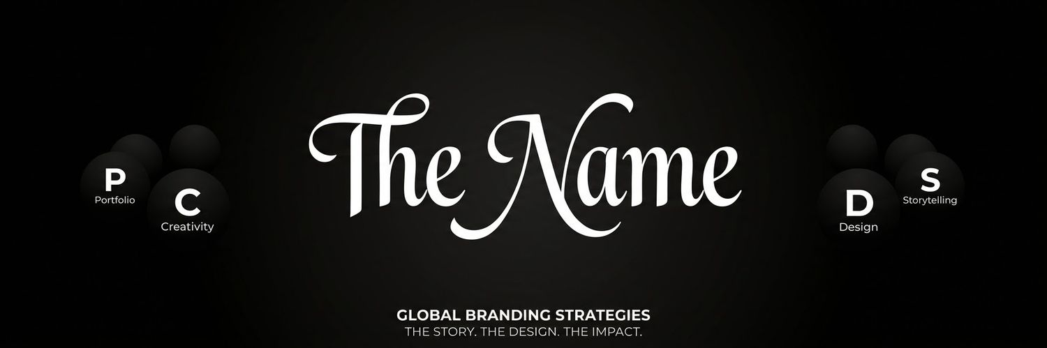 Omni Bulletin's banner