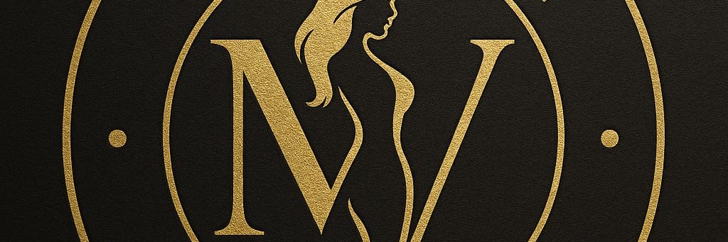 Mei Viral's banner