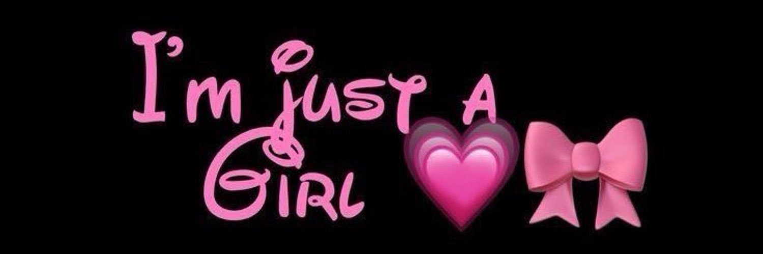 Nicky💕's banner