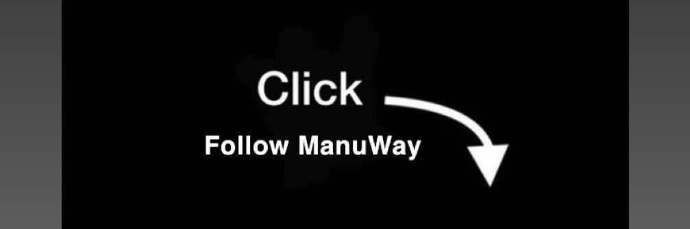 ManuWay's banner