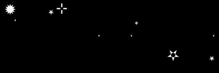 verapie (semi ia)'s banner
