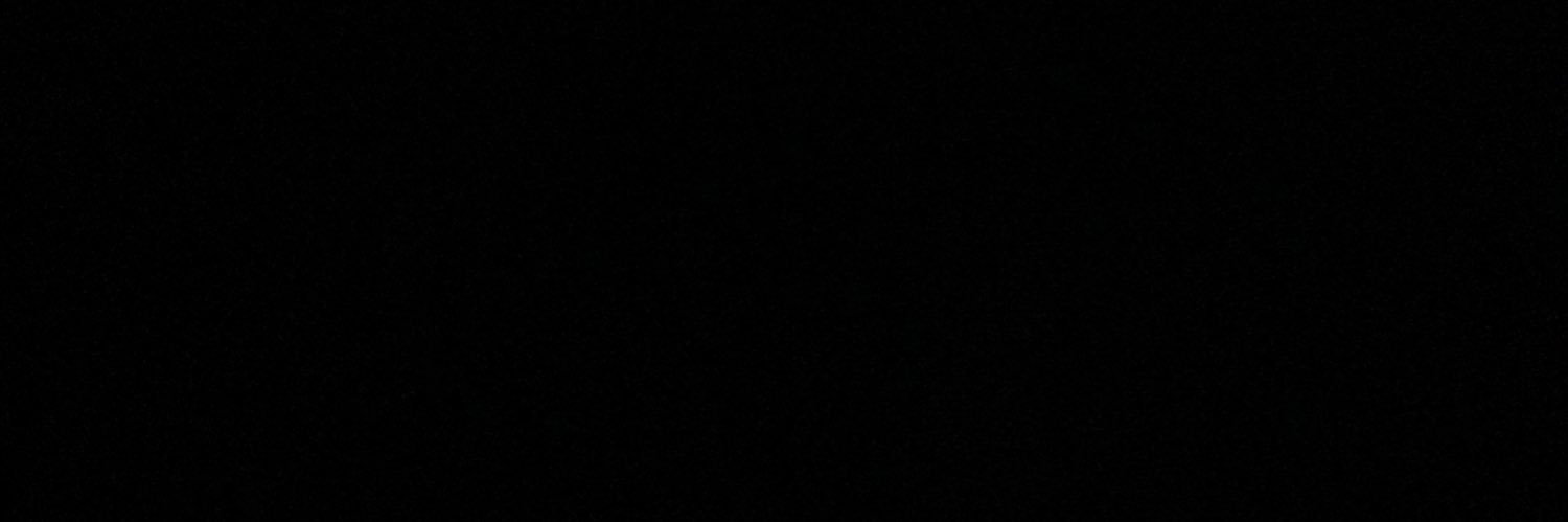 فحل مجحّممَ🎈🗽's banner