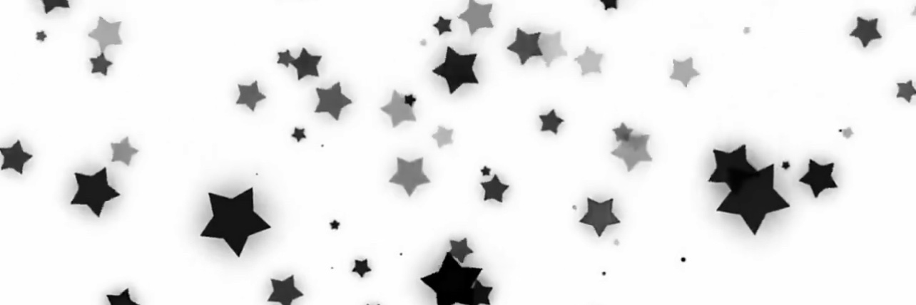 domoen.'s banner
