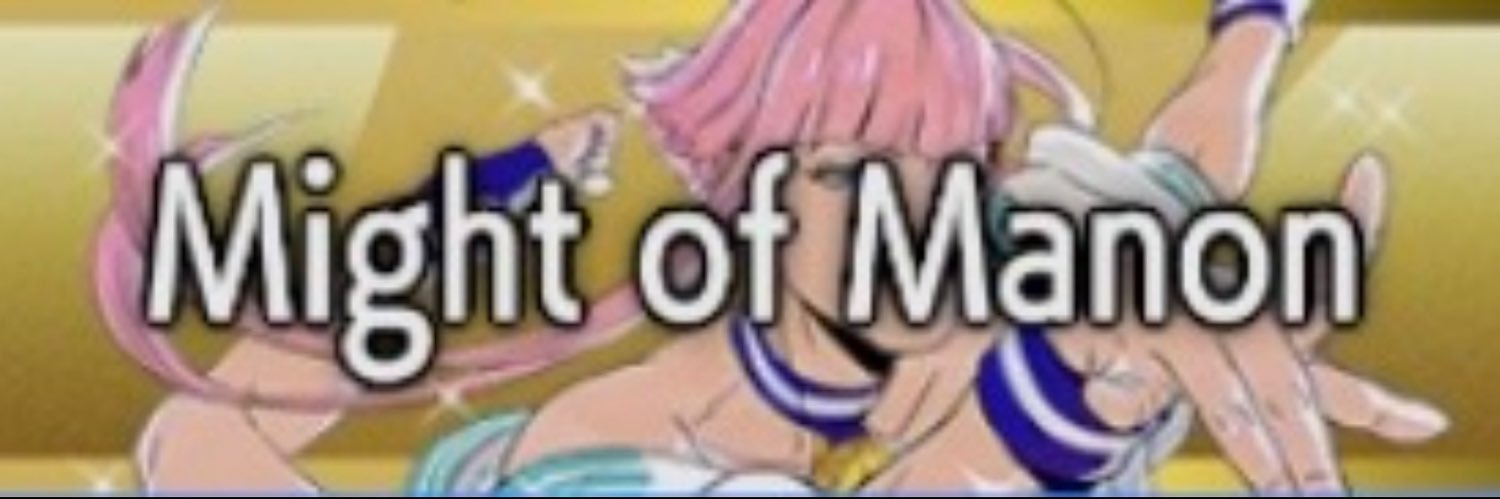 CaleoKathaline's banner