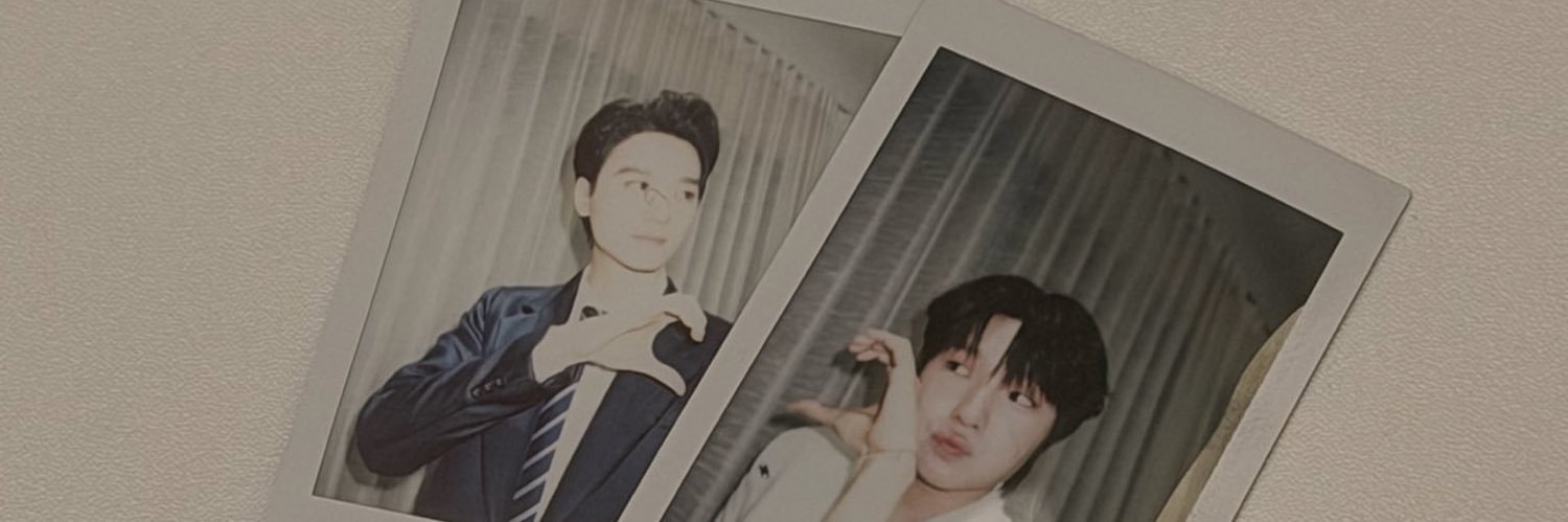 B ♡🪄's banner