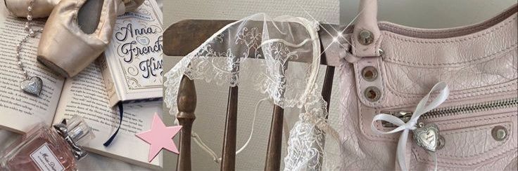 𝓙izel's banner