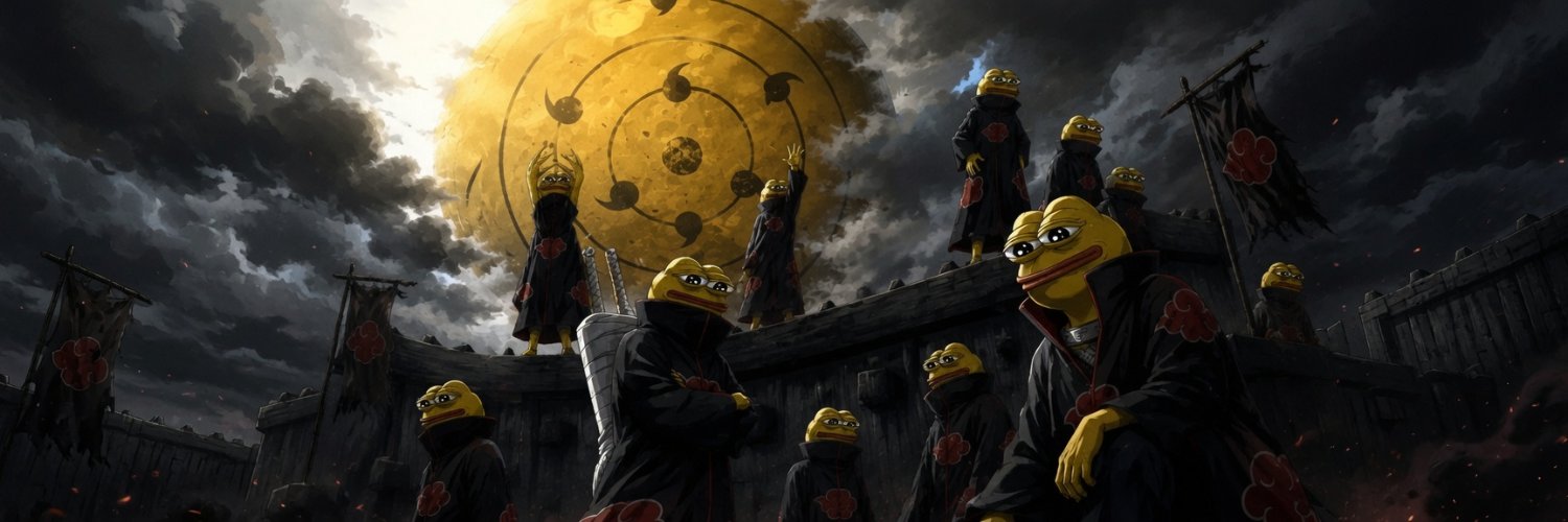 志龙's banner