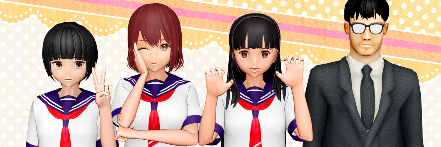 頑張り杉内's banner