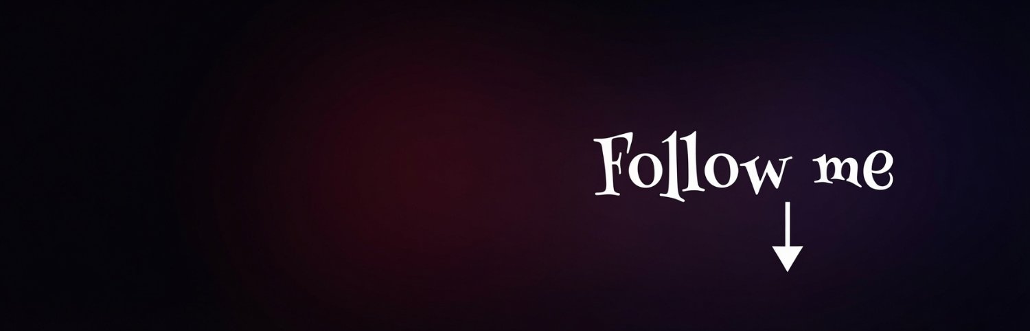 PhatAssClaps 🍑💦's banner
