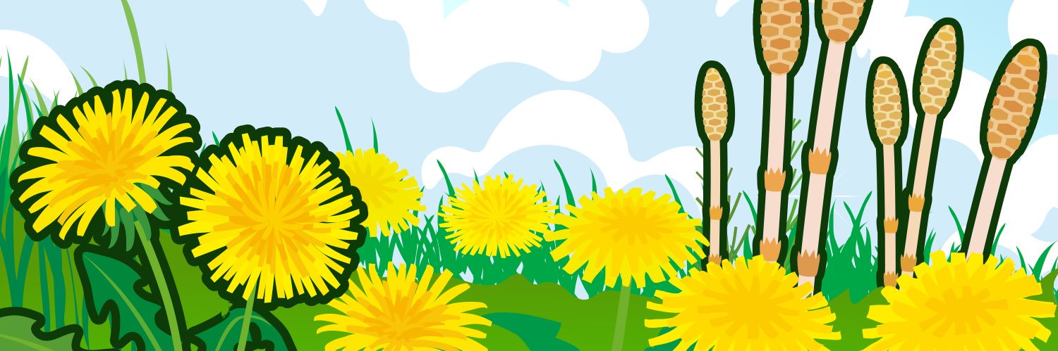 タボくん【公式】's banner