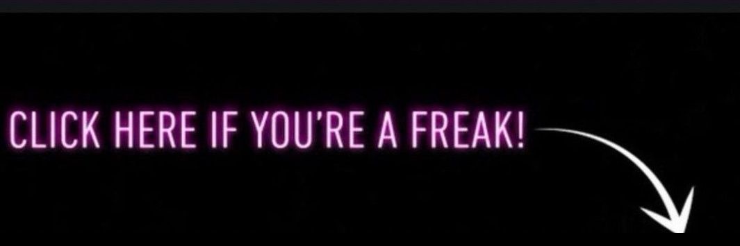 bbc314freaks's banner