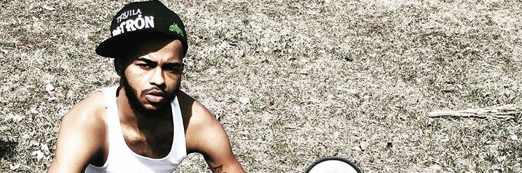 326🗣's banner