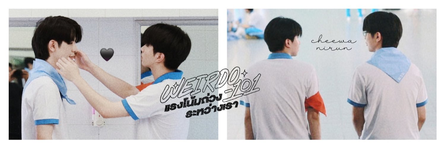 มัมมีลูกซีคีน ✨🦞🍀✨'s banner