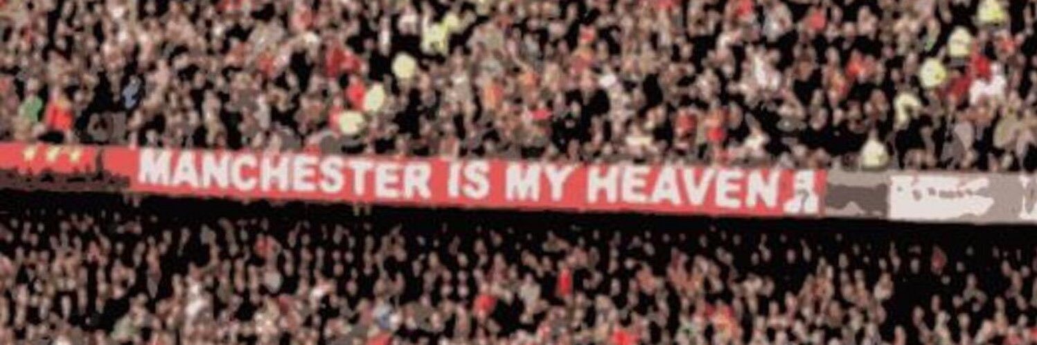 Scott Patterson's banner