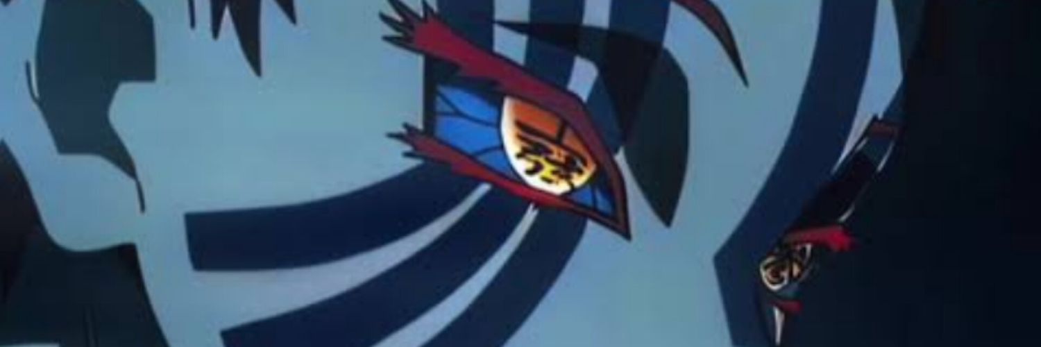 El Insano 😈's banner