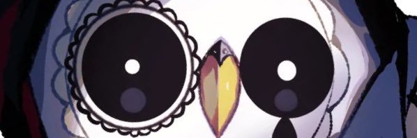 メガゴクチョー's banner
