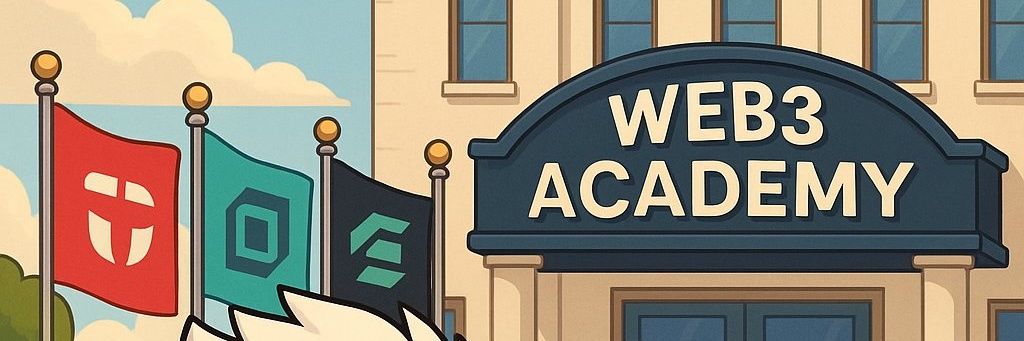 Tasha😋🕊️'s banner