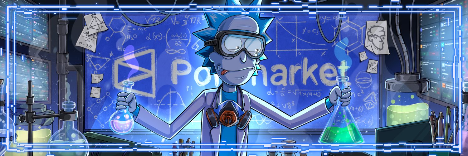 0xRicker's banner