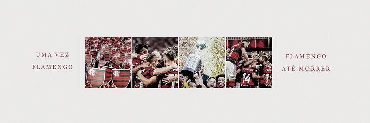 Gyo | jurídico do Danilo's banner