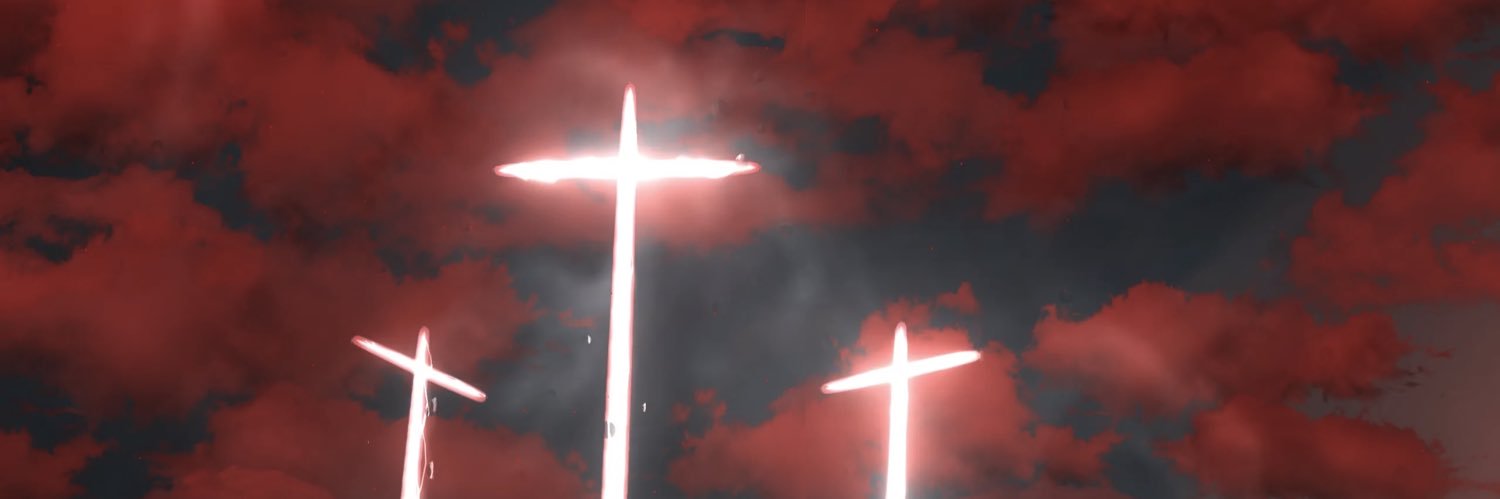 紅逗's banner