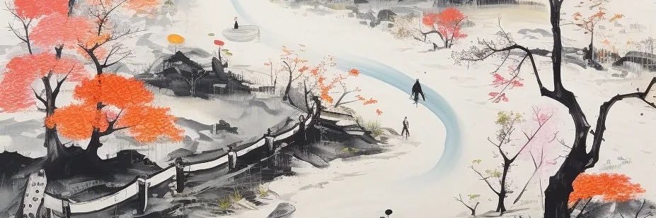 星期天-77's banner