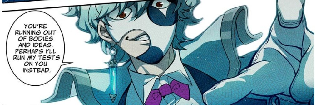 Daily Webttore🧪's banner