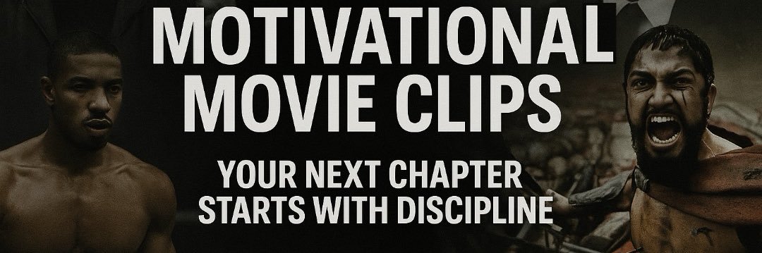 Mindset Shift's banner